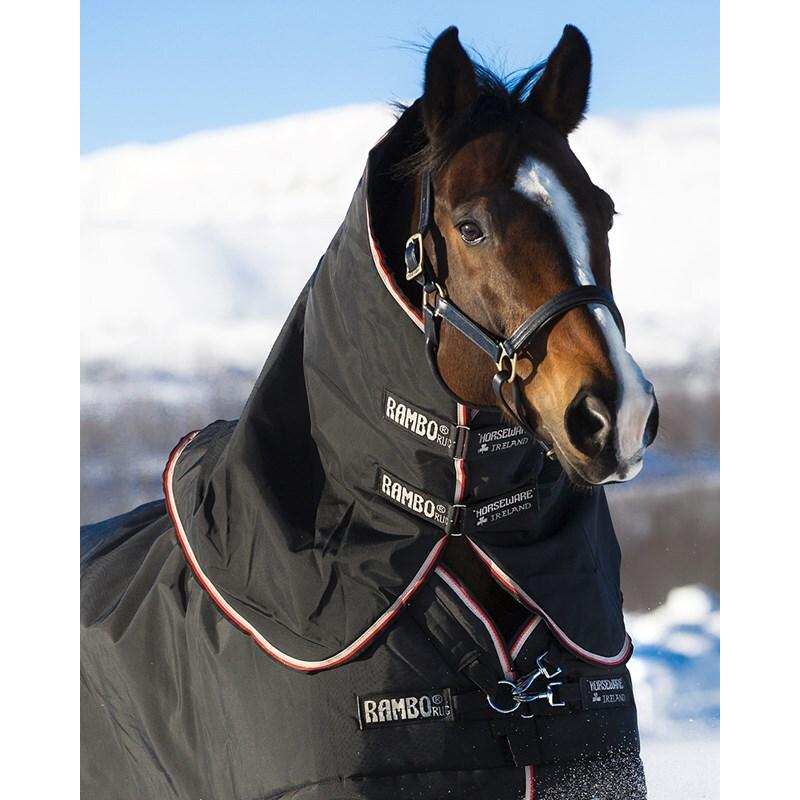 product/h/o/horseware_hwaaasndbkre.jpg