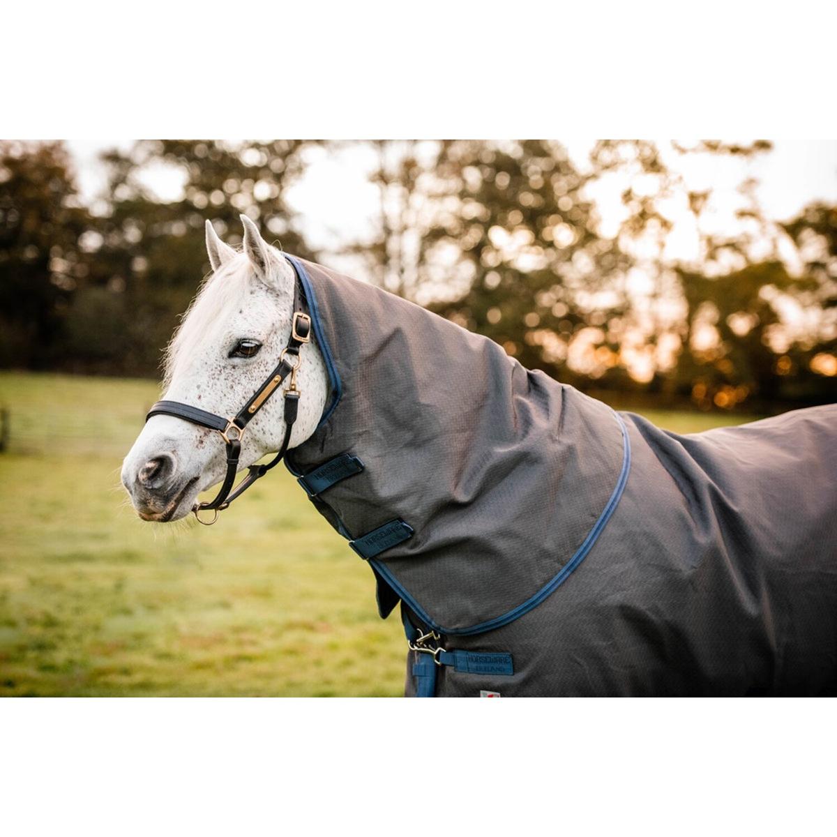 product/h/o/horseware_hwaabpk2gin56.jpg
