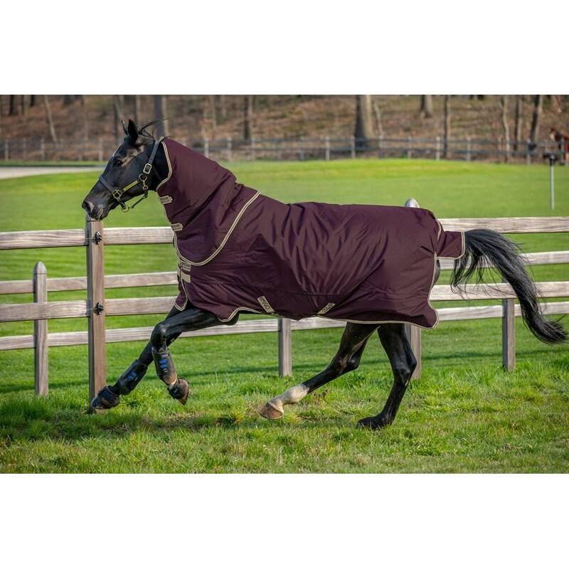 product/h/o/horseware_hwaapp90bona.jpg
