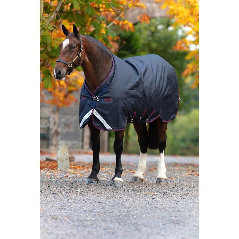 product/h/o/horseware_hwaarg01na.jpg