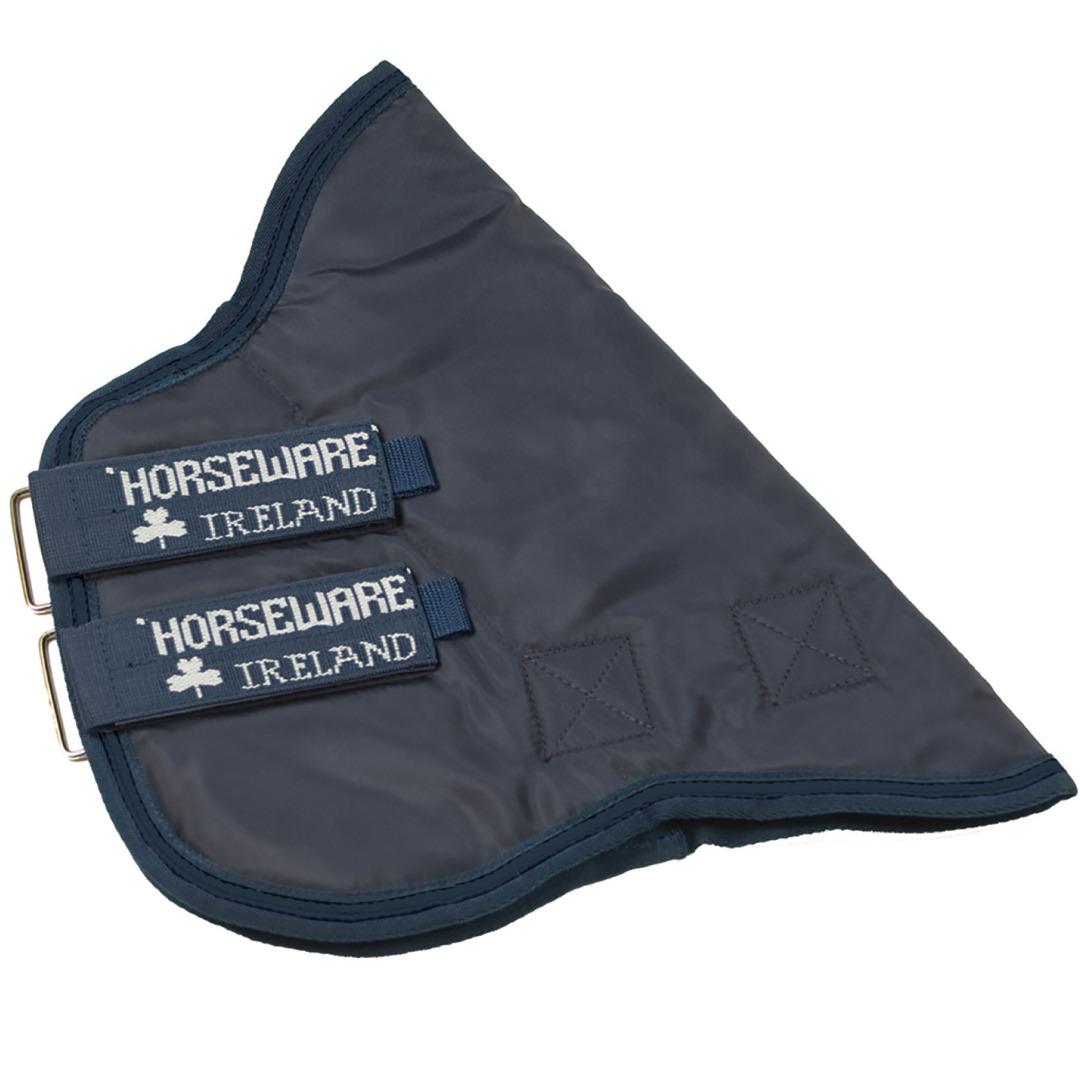 product/h/o/horseware_hwaarn41gb_mag3838416_1.jpg