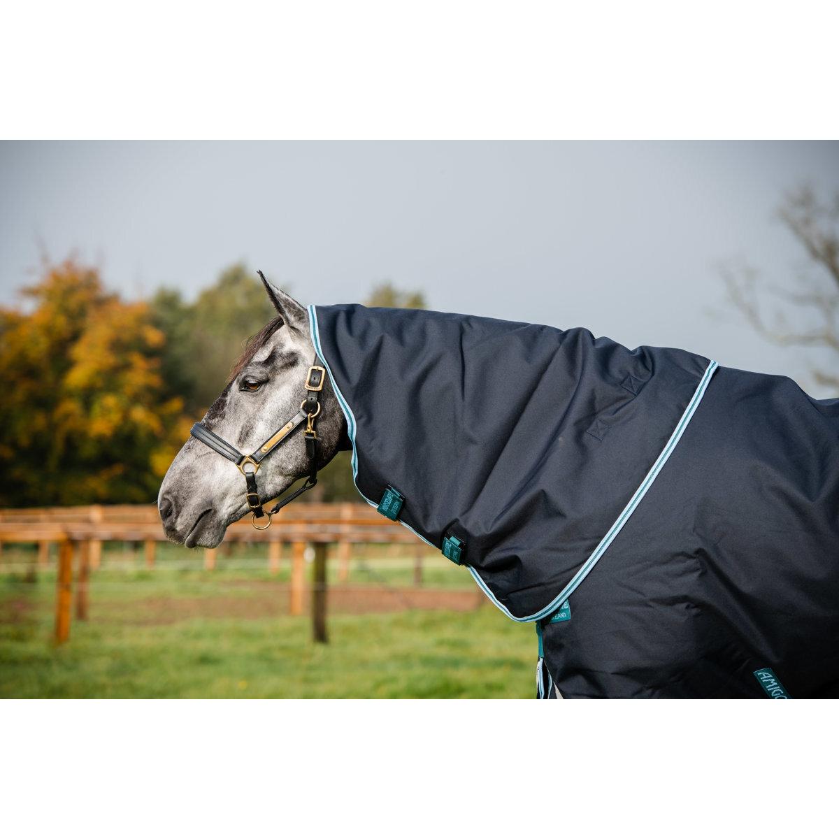 product/h/o/horseware_hwaarp72naaq56_5.jpg