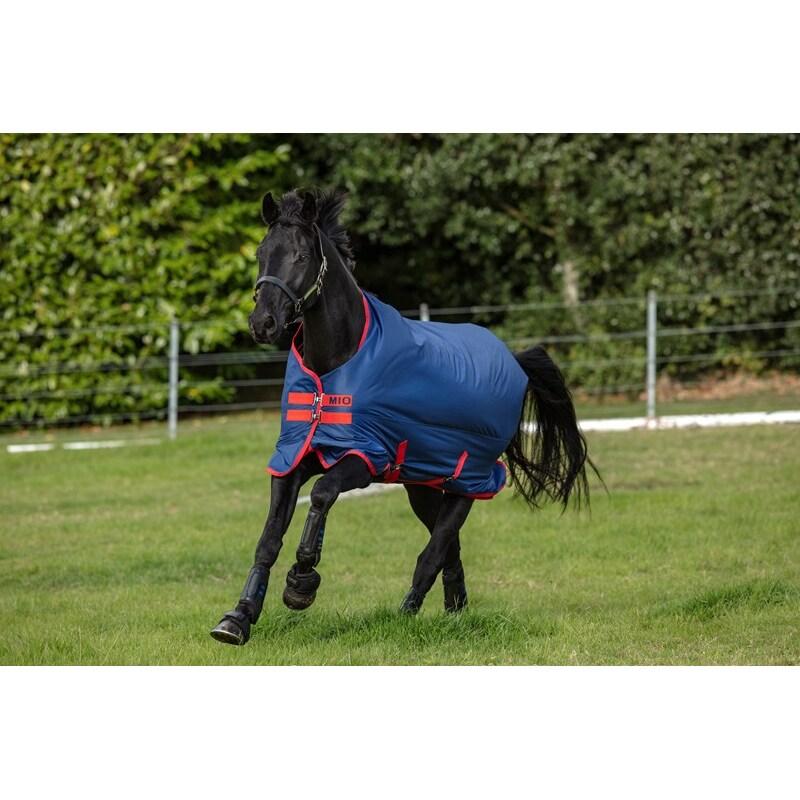 product/h/o/horseware_hwaasa41nare.jpg