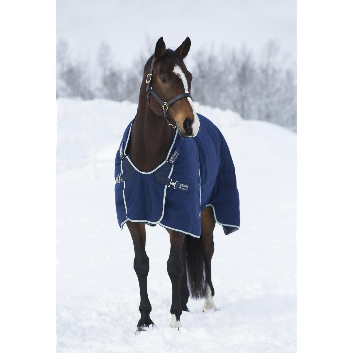 product/h/o/horseware_hwabaf63na_2.jpg