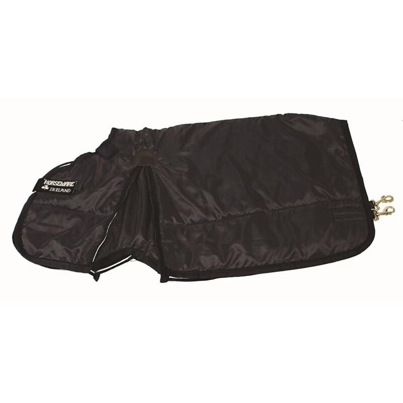 product/h/o/horseware_hwabaf92bk.jpg