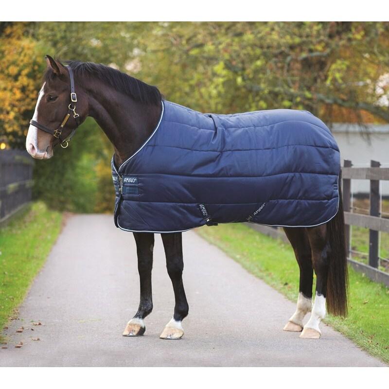 product/h/o/horseware_hwabra23na.jpg