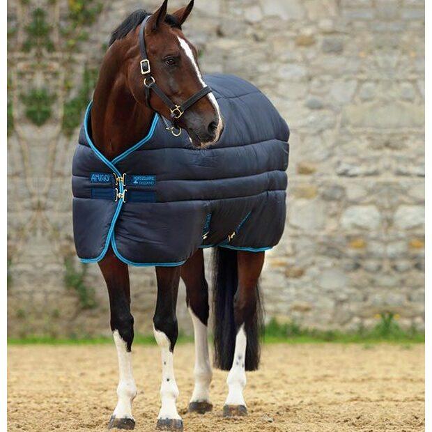 product/h/o/horseware_hwabrd14nt_2.jpg