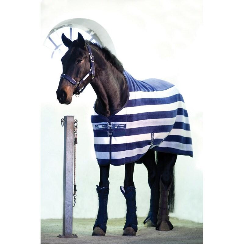 product/h/o/horseware_hwacaf9dnmb.jpg