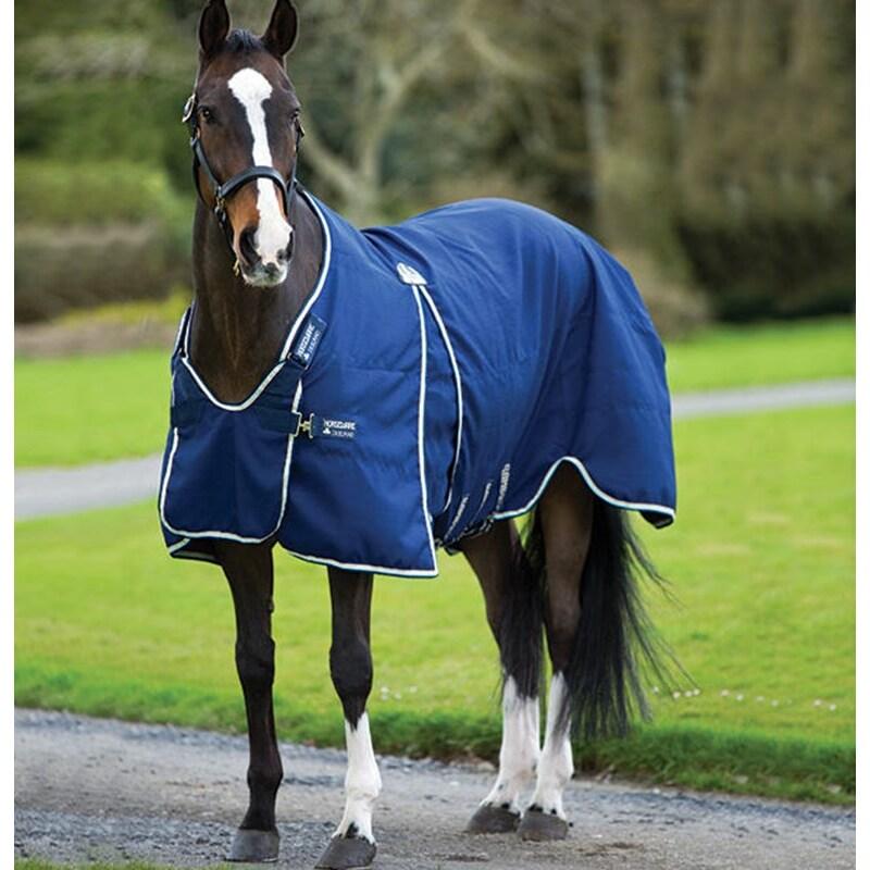 product/h/o/horseware_hwadao40na_1.jpg