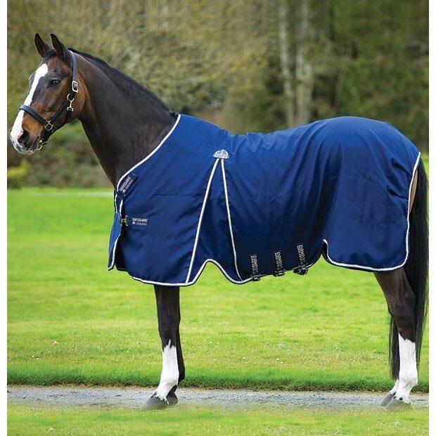 product/h/o/horseware_hwadao40na_2.jpg