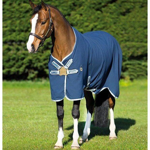 product/h/o/horseware_hwadat6gna56_1.jpg