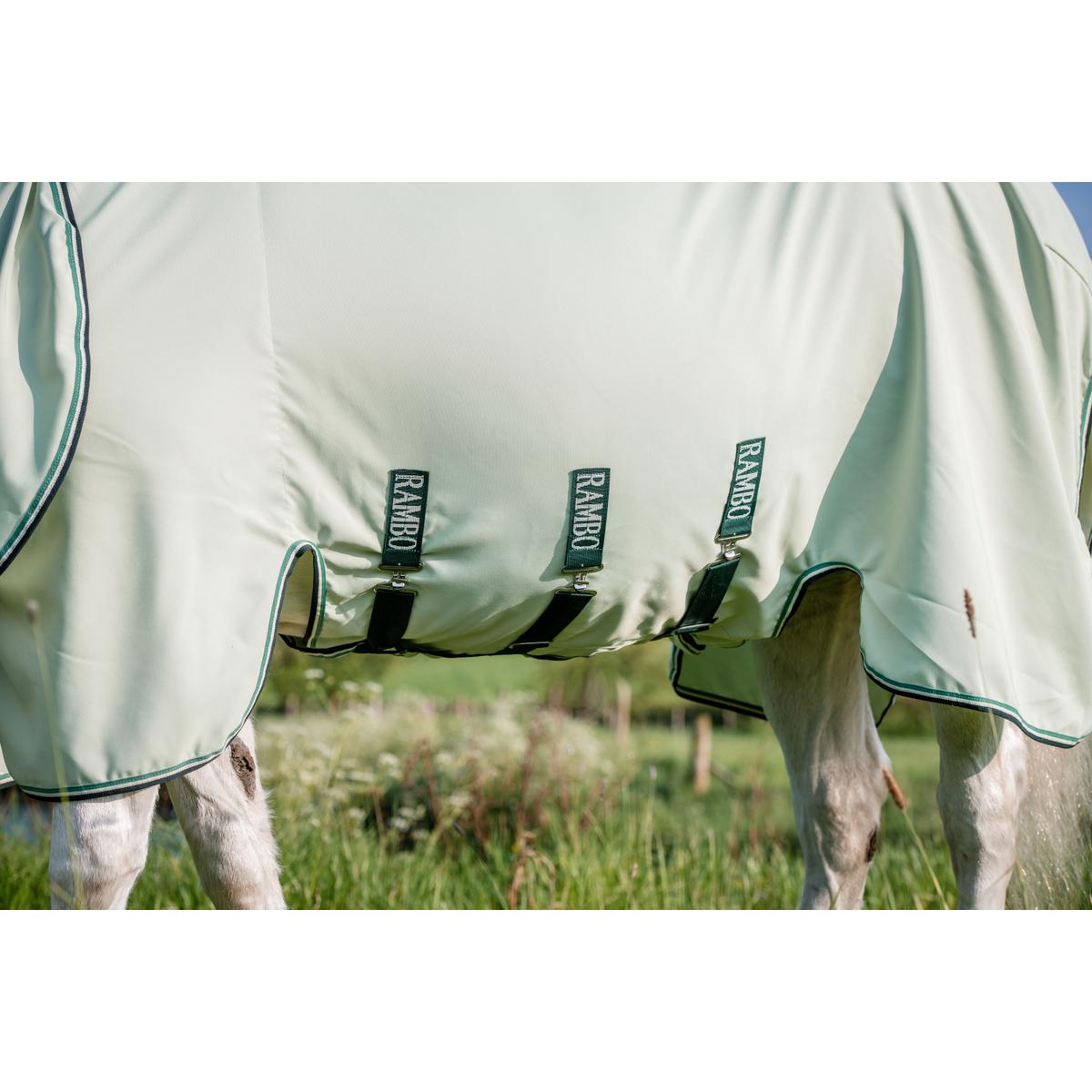 product/h/o/horseware_hwafap70grsa_mag3838926_7.jpg