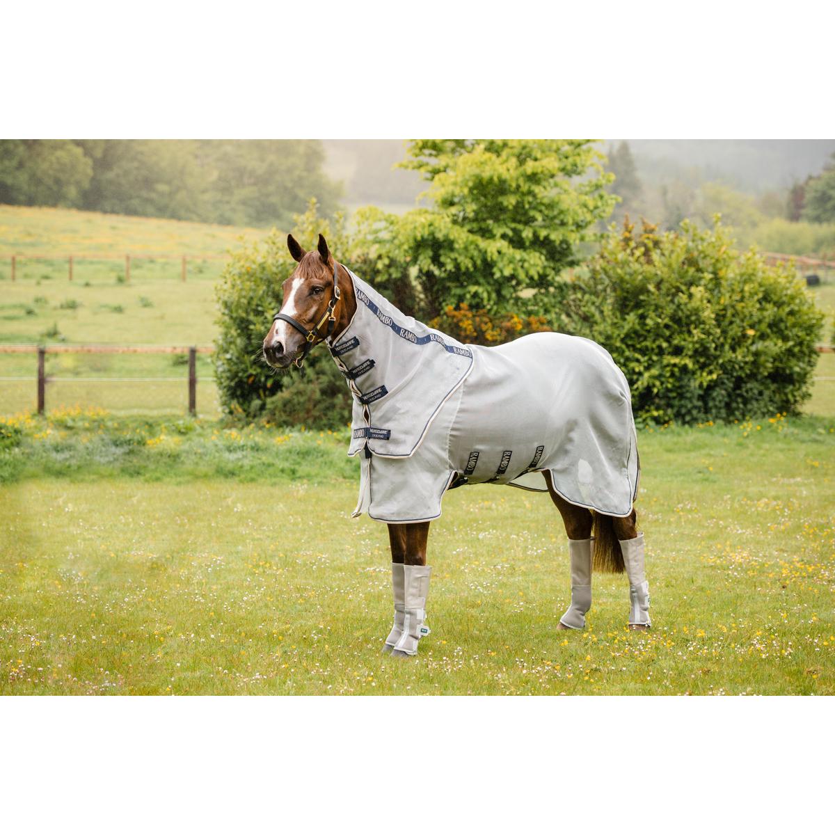 product/h/o/horseware_hwafapwnsina_2.jpg