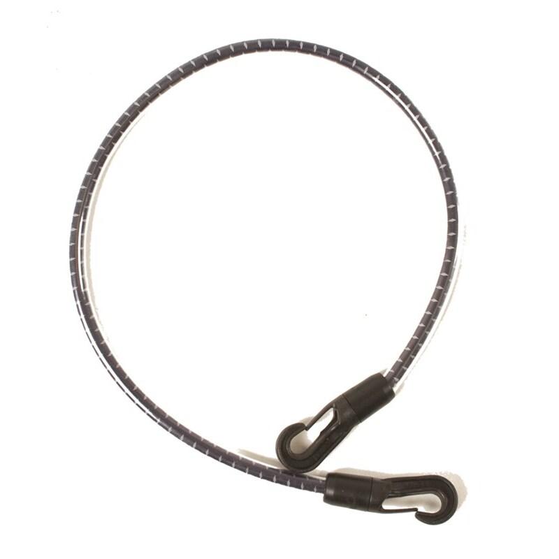 product/h/o/horseware_hwduha00.jpg