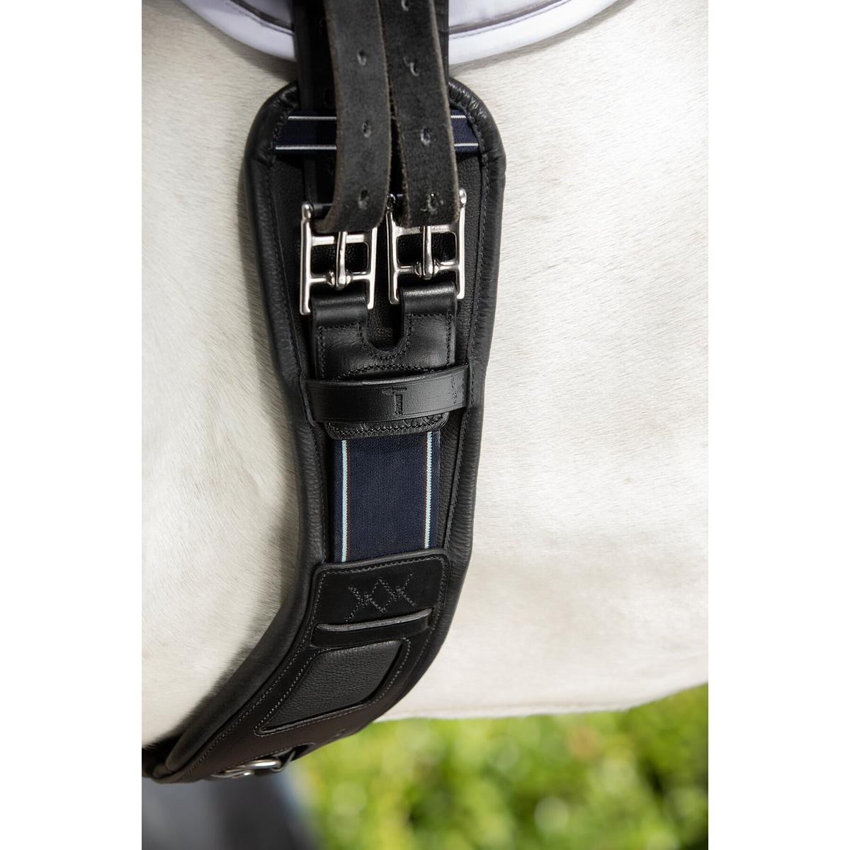 product/h/o/horseware_hwsfah9dbr55_3.jpg