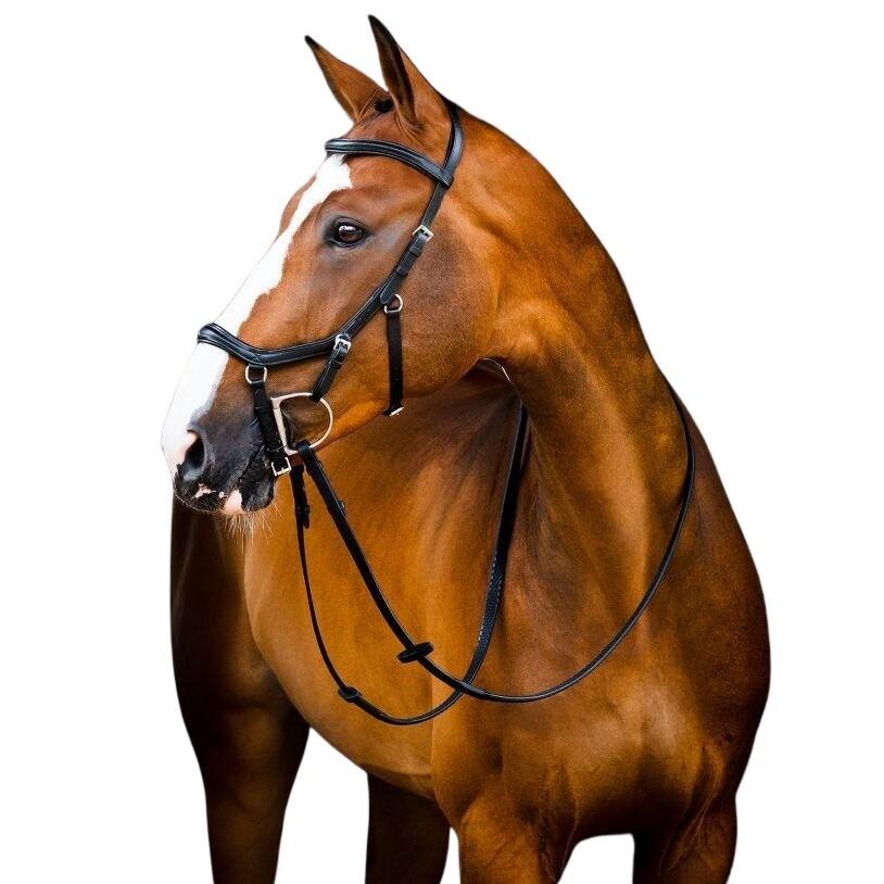 product/h/o/horseware_sbmum0-k000_0.jpg