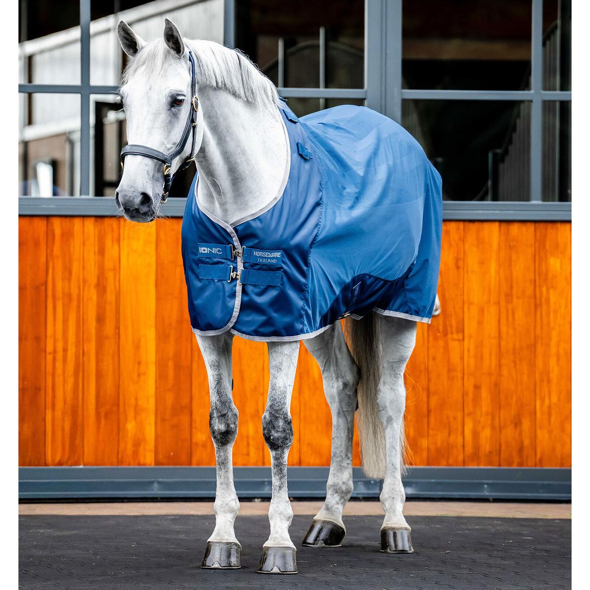 product/h/o/horseware_tihcc0-cib0-66_imperial-blue-silver-navy_1.jpg