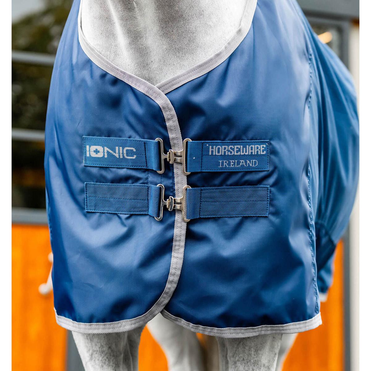 product/h/o/horseware_tihcc0-cib0-66_imperial-blue-silver-navy_2.jpg