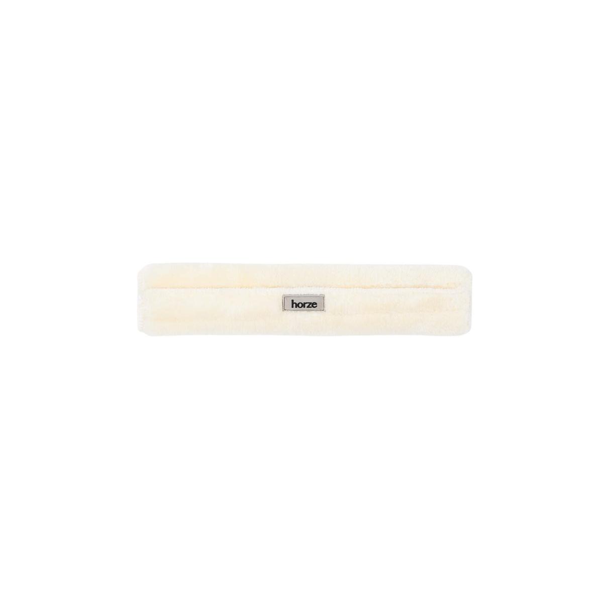 product/h/o/horze_10764owh_white_1.jpg