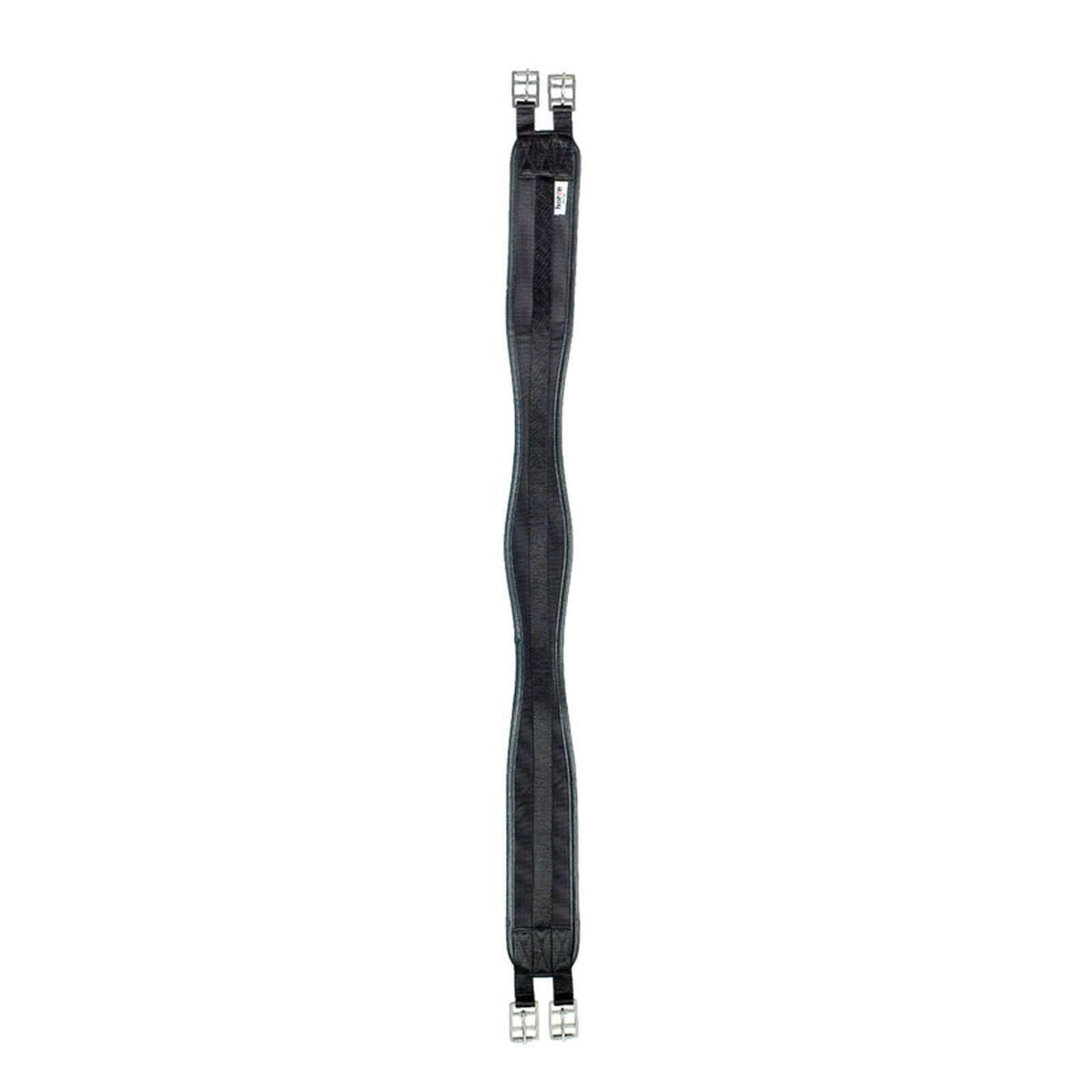 product/h/o/horze_14604-099.jpg