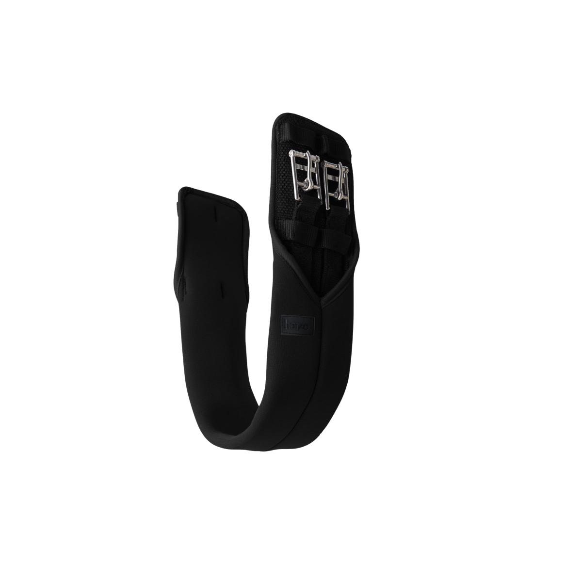 product/h/o/horze_14672-099_black_1.jpg