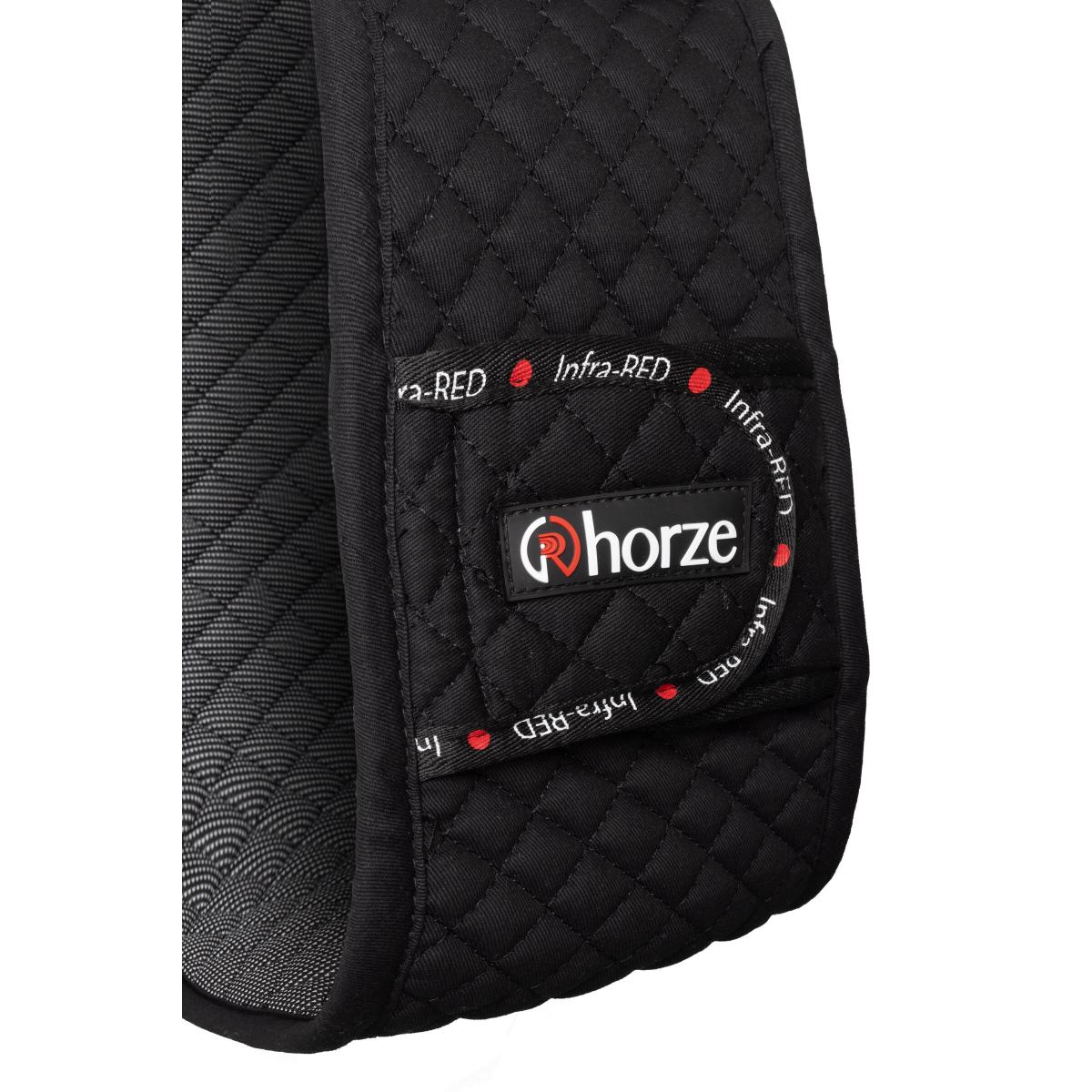 product/h/o/horze_14693-085_anthracite-dark-grey_3.jpg