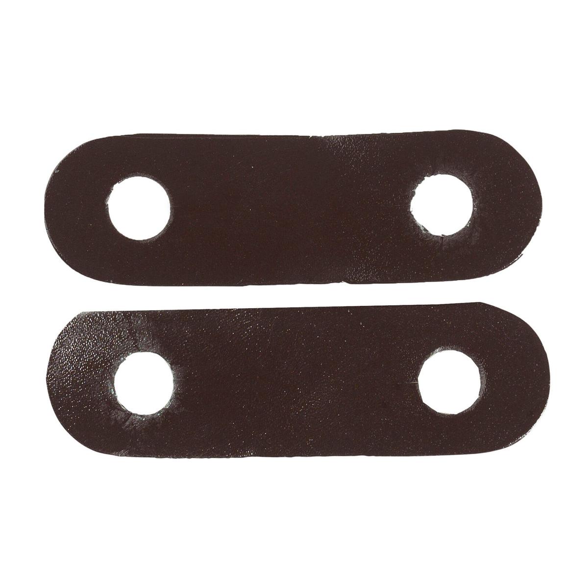 product/h/o/horze_16600-000_marron_1.jpg