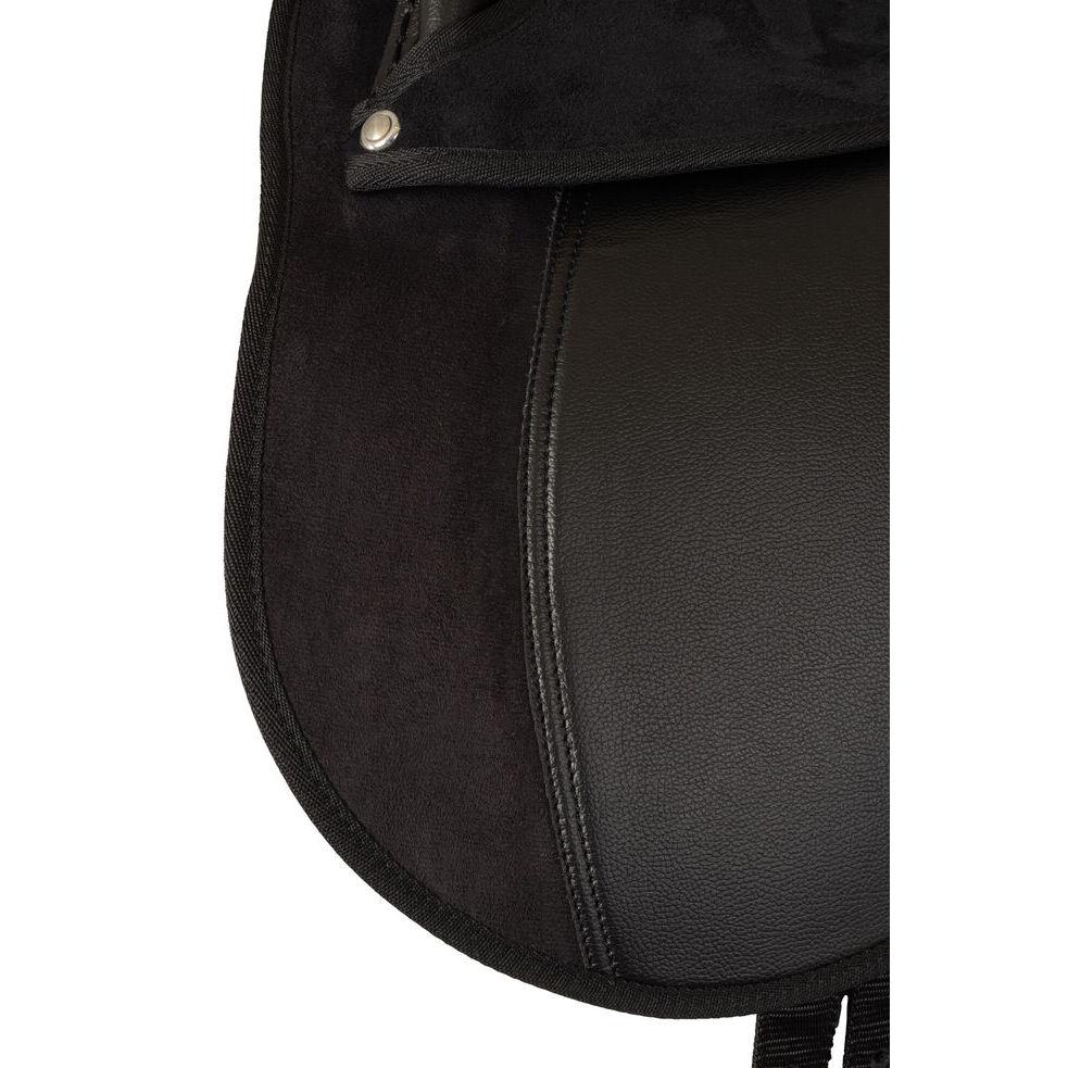 product/h/o/horze_17314-099_black-grey_2.jpg