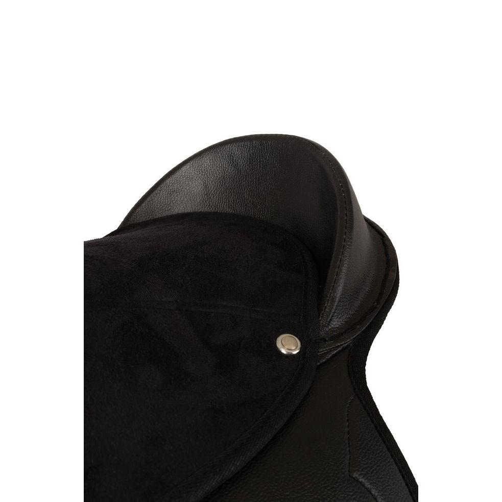 product/h/o/horze_17314-099_black-grey_3.jpg