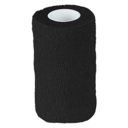 product/h/o/horze_18220bl_1.jpg
