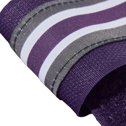 product/h/o/horze_19203blpu_4.jpg