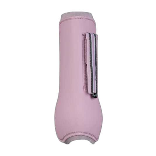 product/h/o/horze_19203dwpi_4.jpg