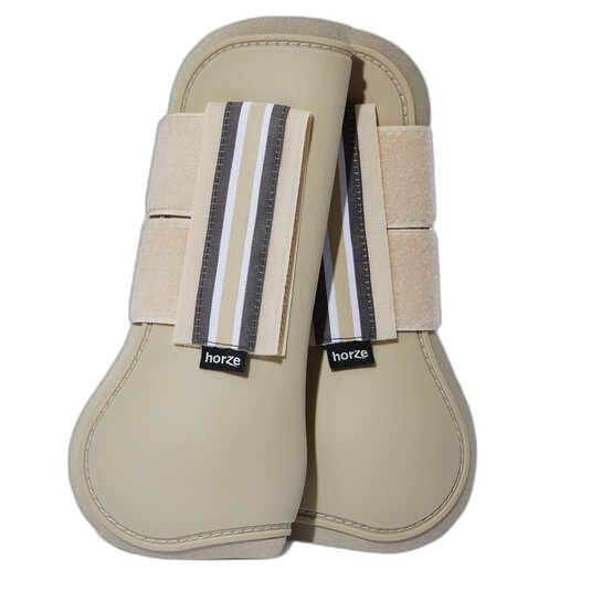 product/h/o/horze_19203sbr_1.jpg