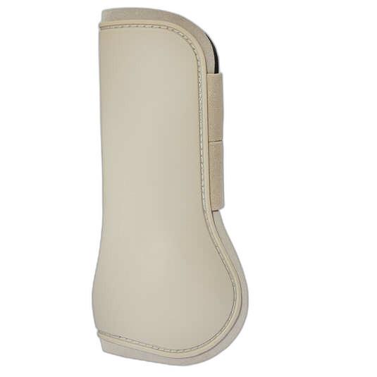 product/h/o/horze_19203sbr_2.jpg