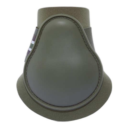 product/h/o/horze_19213bkgr_2.jpg