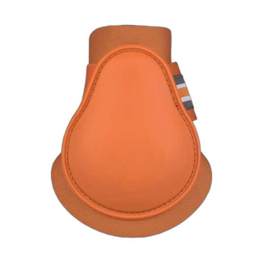 product/h/o/horze_19213cgo_4.jpg