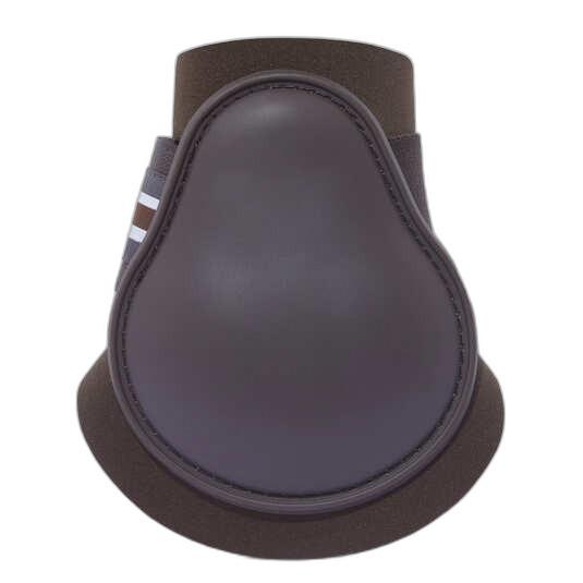 product/h/o/horze_19213dbr_2.jpg