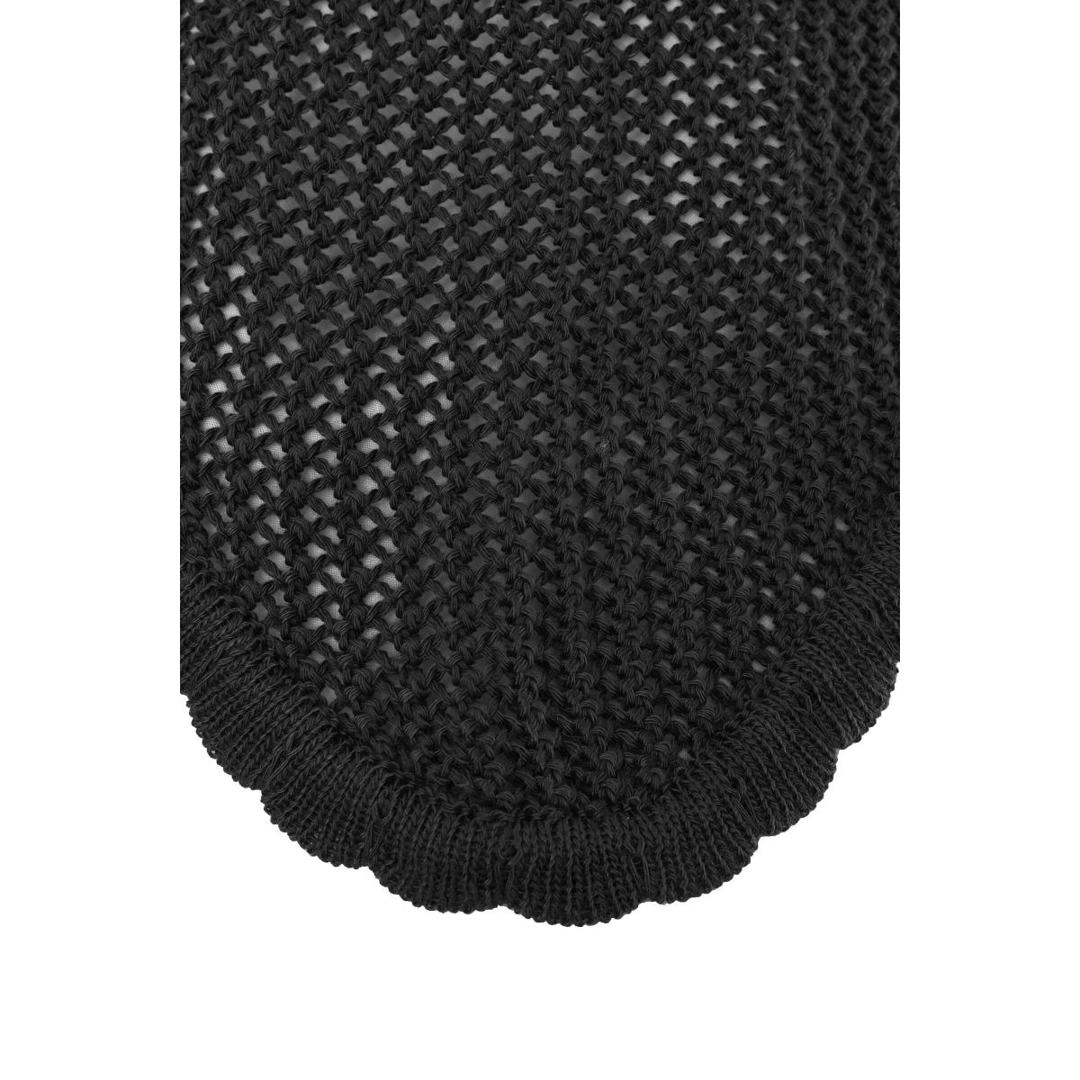 product/h/o/horze_22840-099_black_3.jpg
