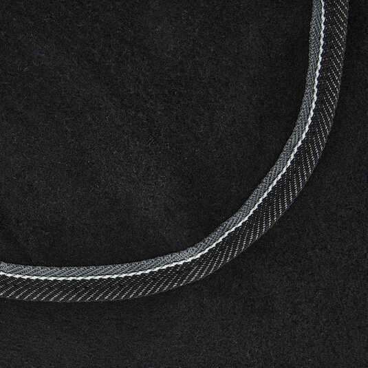 product/h/o/horze_24362bl_4.jpg