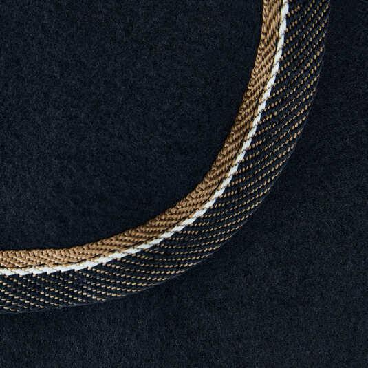 product/h/o/horze_24362vdb_4.jpg