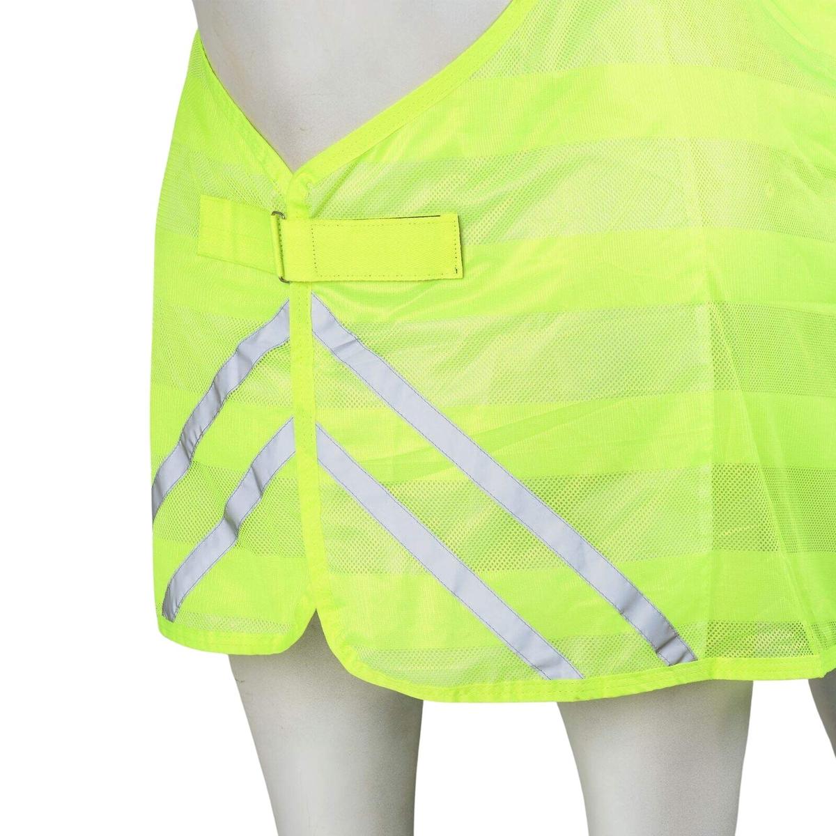 product/h/o/horze_24985ye_2.jpg