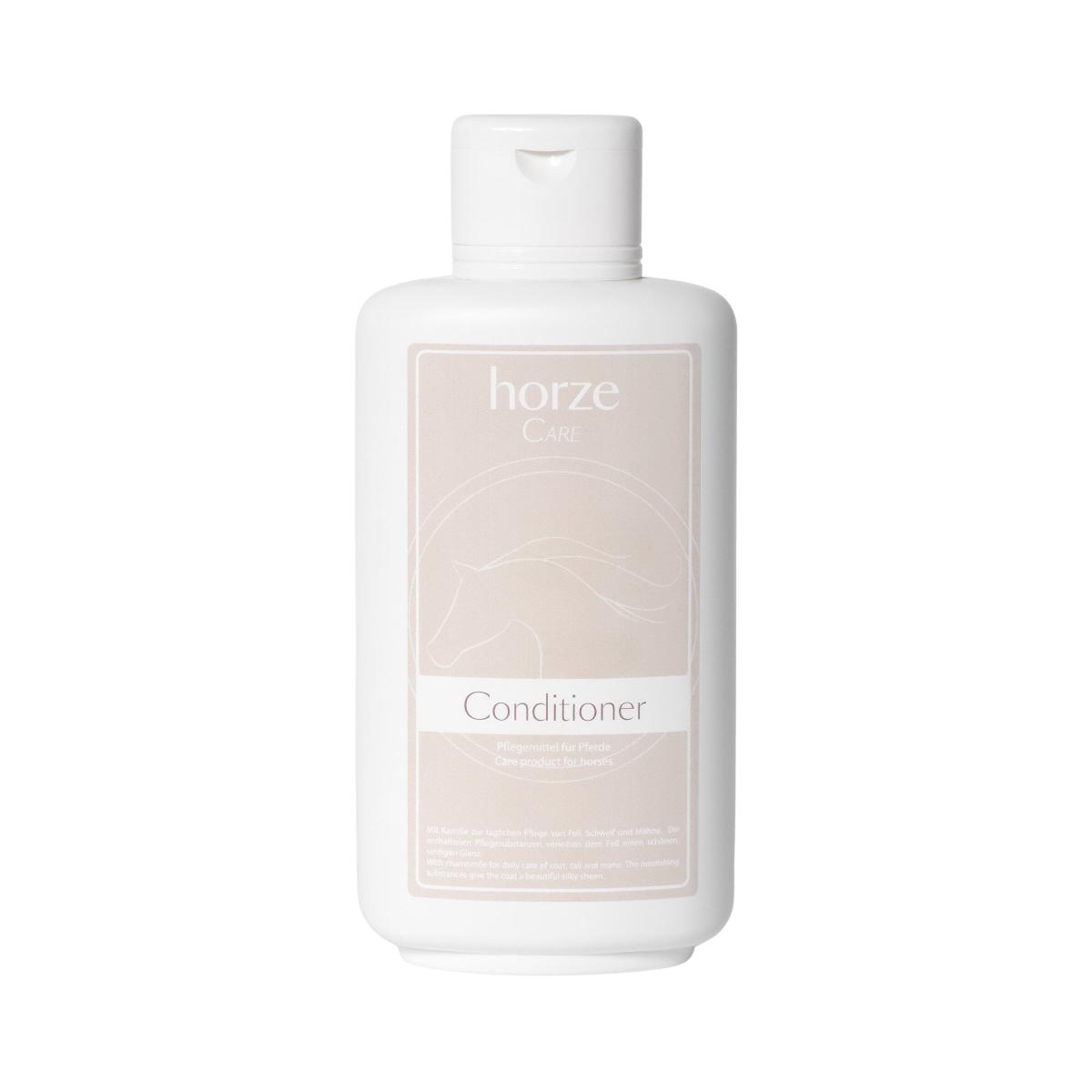 product/h/o/horze_25169-315_mauve-chalk-light-pink_1.jpg