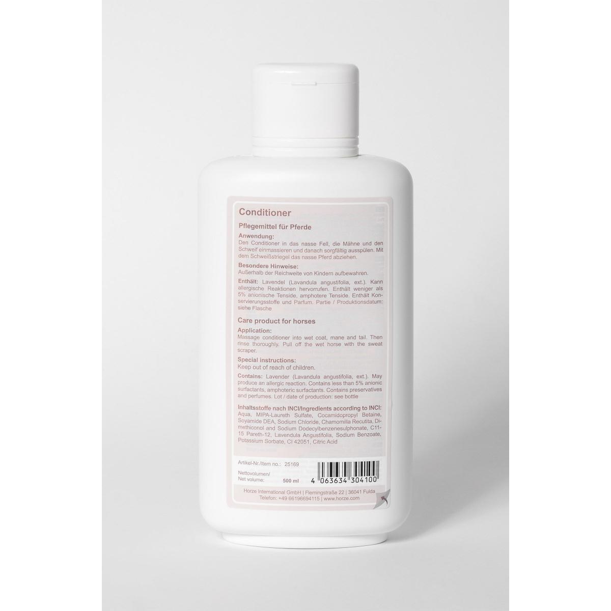 product/h/o/horze_25169-315_mauve-chalk-light-pink_2.jpg