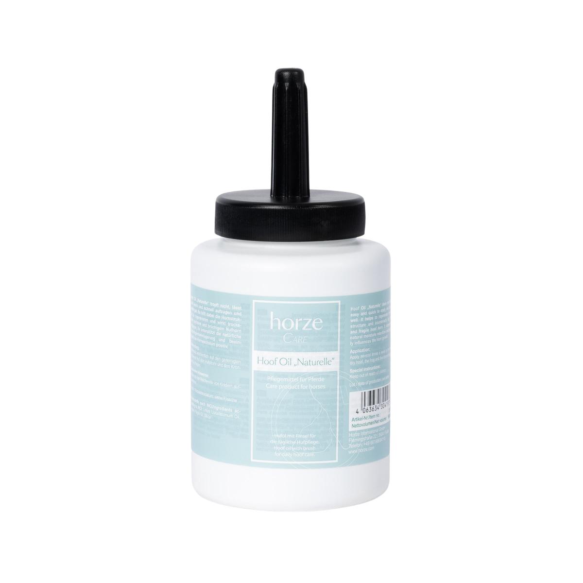 product/h/o/horze_25361-511_ether-light-blue_1.jpg