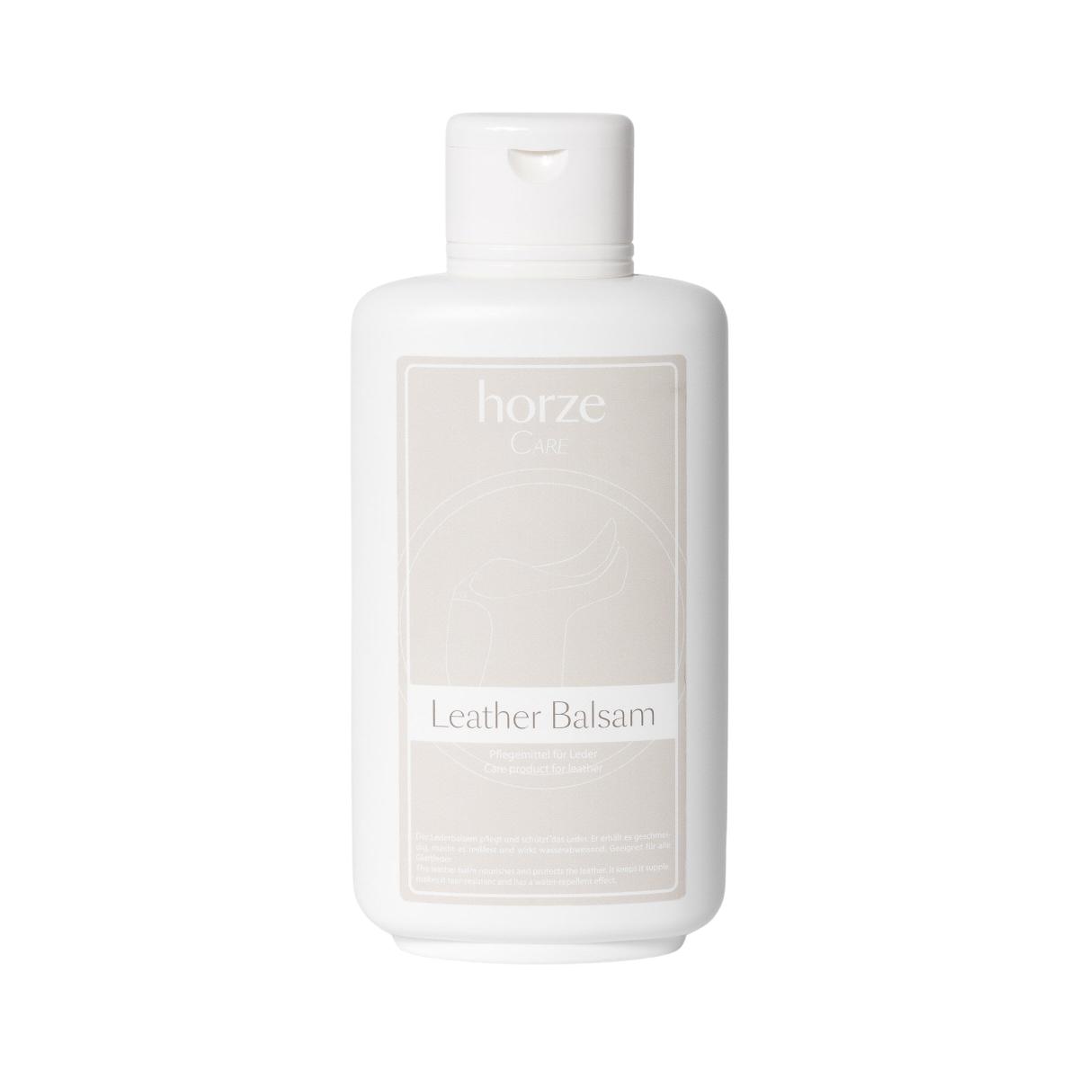 product/h/o/horze_25886-707_perfectly-pale-light-brown_1.jpg