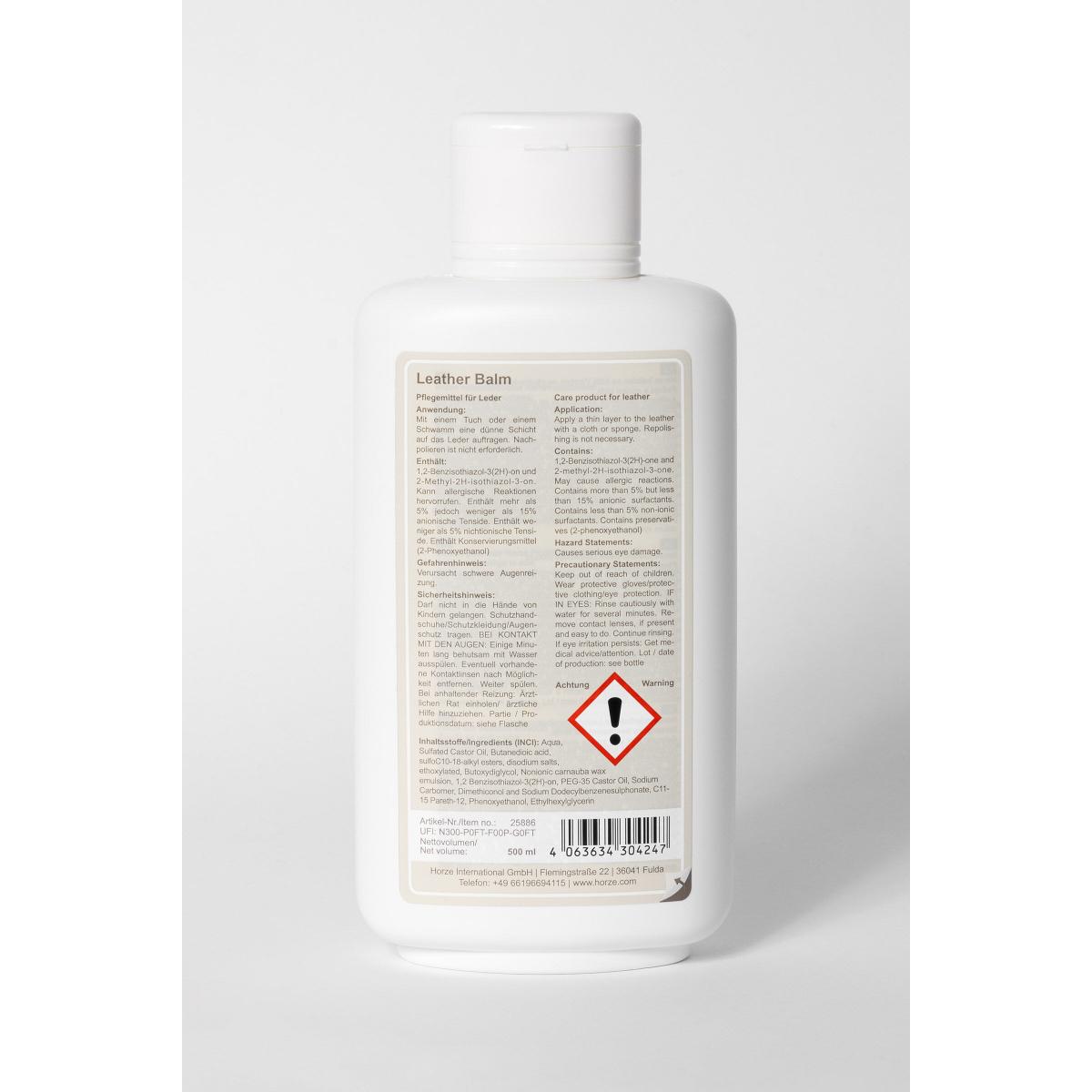 product/h/o/horze_25886-707_perfectly-pale-light-brown_2.jpg