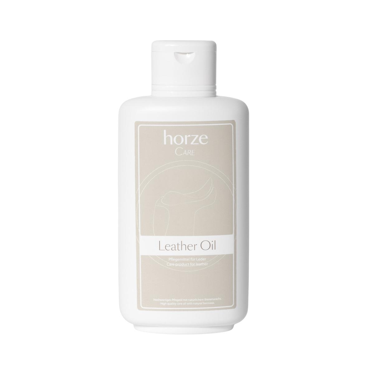 product/h/o/horze_25887-707_perfectly-pale-light-brown_1.jpg