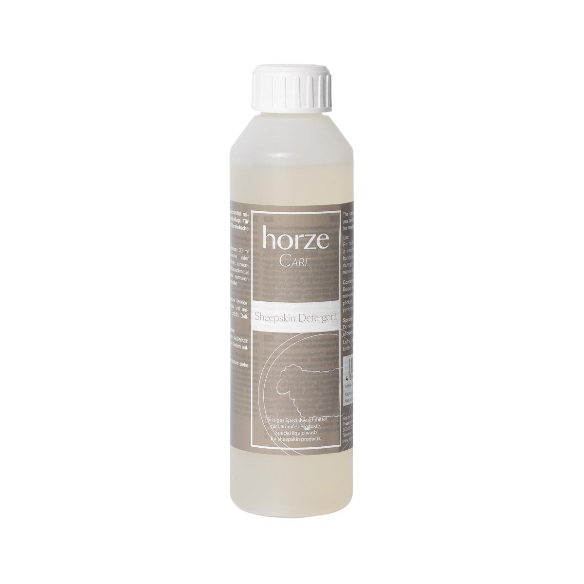 product/h/o/horze_25899-722_meringue-light-brown_1.jpg