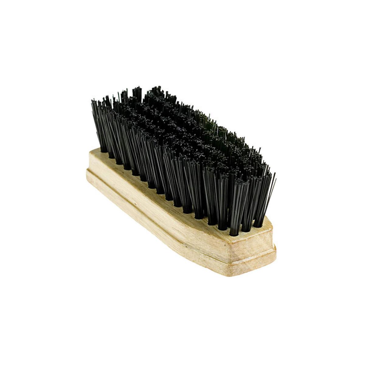 product/h/o/horze_26170bl.jpg