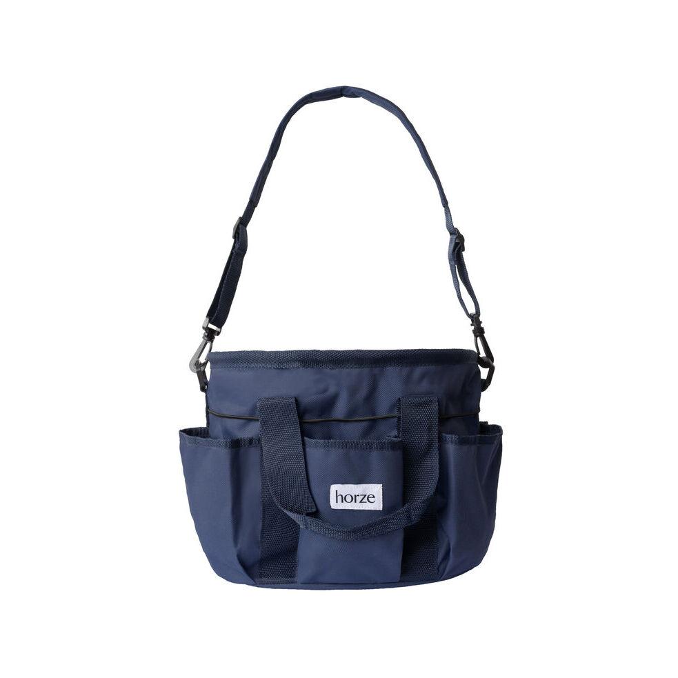 product/h/o/horze_26246-590_dark-blue_1.jpg